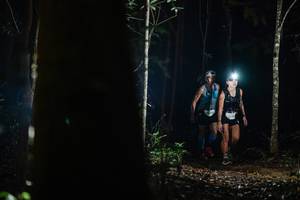 BIB: 
                            <button type="button" onclick="openModal(22567711)" class="btn btn-primary btn-sm float-right btn-popup" data-toggle="modal" data-target=".modal-high-quality">
                        <i class="fas fa-shopping-cart"></i> Add to Cart
                    </button>
                                            <button type="button" onclick="isThisMe(22567711, true)" class="btn btn-success btn-sm float-right btn-popup btn-isme hidden" data-toggle="tooltip" data-placement="bottom" title="นี่คือรูปของคุณใช่ไหม คลิกที่นี่เพื่อเอาเข้าอัลบั้ม">
                        <i class="fas fa-plus"></i> Add to album
                    </button>
                    <button type="button" onclick="isThisMe(22567711, false)" class="btn btn-warning btn-sm float-right btn-popup btn-isnotme hidden">
                        <i class="fas fa-ban"></i> Remove from album
                    </button>